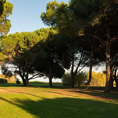 Poggio Mezzana, Vue Mer Et Piscine * Santa-Lucia-di-Moriani