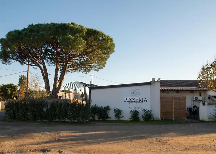 Poggio Mezzana *