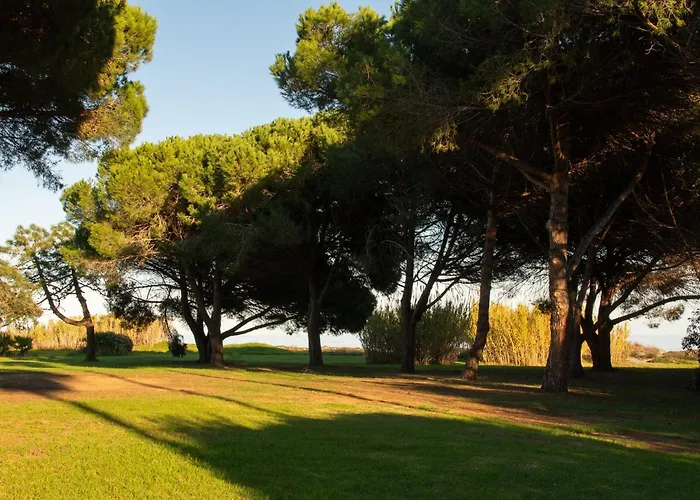 Poggio Mezzana * Santa-Lucia-di-Moriani
