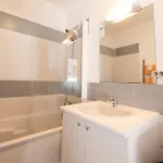Poggio Mezzana Daire Santa-Lucia-di-Moriani