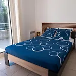 Poggio Mezzana Apartment