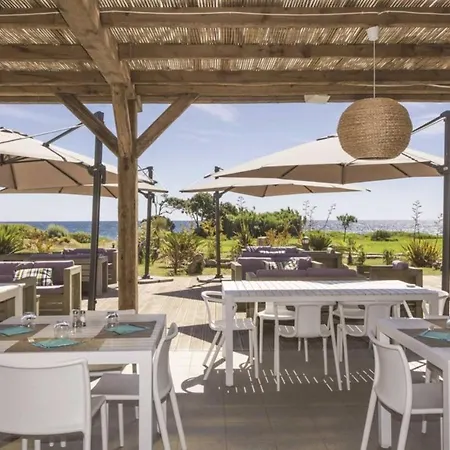 Apartamento Poggio Mezzana