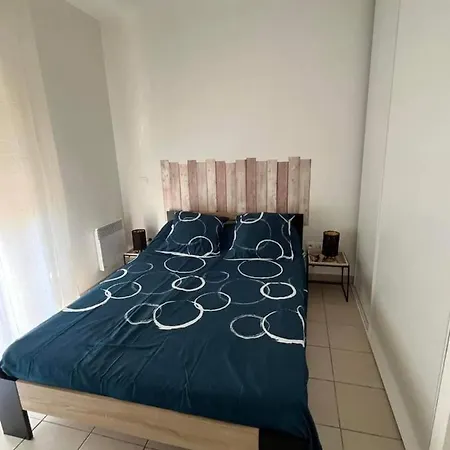 Apartamento Poggio Mezzana *