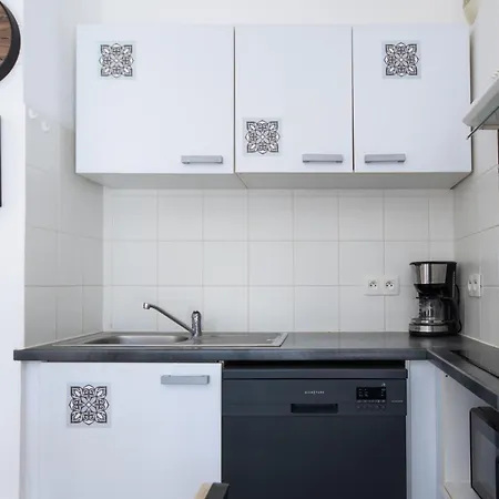 Apartamento Poggio Mezzana