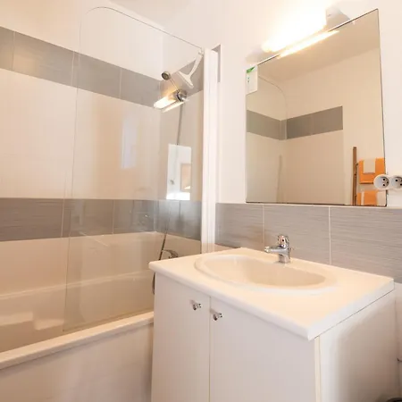 Poggio Mezzana Apartamento Santa-Lucia-di-Moriani