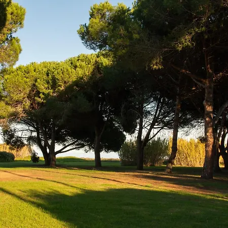 Poggio Mezzana * Santa-Lucia-di-Moriani