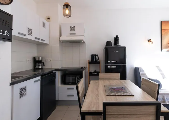 Poggio Mezzana Santa-Lucia-di-Moriani